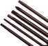 Create Idea 6 in 1 Screw Driver Allen Key Repair Tool Kit for RC Helicopter, Car, Airplane, Various Screwdrivers