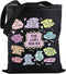 Laboratory Tech Tote Bag, The Lab's Prayer Tote Bag, Medical Laboratory Professional Gift