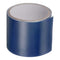 Tarpaulin Repair Tape, 3.15" x 6.6ft, Universal Waterproof Awning Cloth Repair Tape, Blue for Crafts, Home Improvement