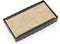 ZIGEL Replacement Dry Ink Pad for S-12