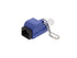 RJ45 3-4 5-6) Networx ISDN BRI Loopback Tester - S/T Interface (Pins and - Diagnostics for Legacy ISDN Circuits