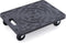 MaxWorks 80854 Furniture Movers Dolly With Wheels - 200 lb. Capacity