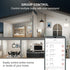 Sengled Bulbs, 60W A19 Bulb, 4 Pack Zigbee Smart Light Smart Hub Required, Works with SmartThings and Echo