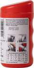 Loctite 55X150M LOC Sealing Cord, Multicoloured by Loctite