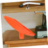 HAKIDZEL Table Saw Protector Dust Guard for Precision Cutting Board Saws Shockproof Cover for Woodworking Tools Finger