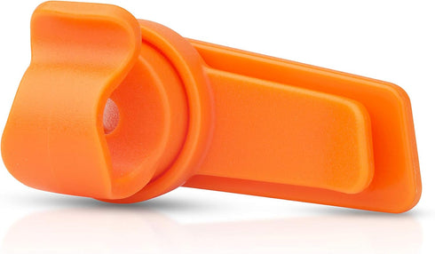 Source Magnetic Clip