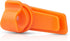 Source Magnetic Clip