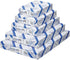 B4 10.12 14.33 1 (500 80 17 lb/64gsm (KB-L31TN) Kokuyo KB Paper in, Ream Sheets), Bright White Copy Printer Paper
