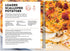 Delish Insanely Easy Casseroles: 80+ Amazing Comfort Food Recipes