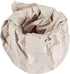 400 Sheets 12 x 16 Inch Newsprint Packing Paper for Moving Boxes, Unprinted Blank Sheets for DIY Projects