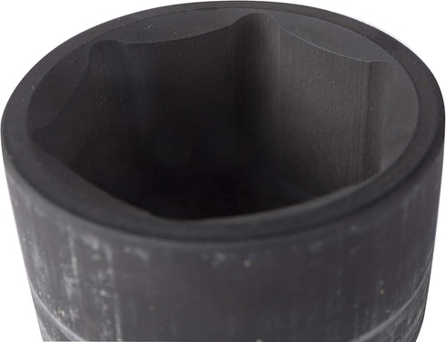 Sunex 1820s2 1/4-Inch Drive T15 Internal Star Impact Socket