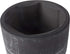 Sunex 1820s2 1/4-Inch Drive T15 Internal Star Impact Socket