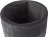 Sunex 267219 1/2-Inch Drive 19-mm 12-Point Deep Impact Socket by Sunex Tools
