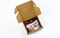 Power Output and Input Accessory Bag for LED Sheet, Dual White Color 72W and 36W for Lighting Projects