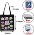 Laboratory Tech Tote Bag The Lab's Prayer Tote Bag Lab Week Tote Bag Medical Laboratory Professional Gift