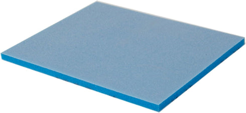 Norton Soft Touch Fine 320-400 Grit Sanding Sponge 1Pc
