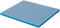Norton Soft Touch Fine 320-400 Grit Sanding Sponge 1Pc