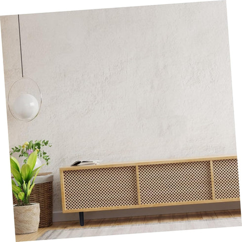 4pcs STOBOK Adjustable Height Metal Furniture Legs for Sofa Cabinet and Tv Stand Versatile Support Feet for Uneven
