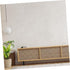 4pcs STOBOK Adjustable Height Metal Furniture Legs for Sofa Cabinet and Tv Stand Versatile Support Feet for Uneven