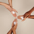 (48 fl.oz, Puracy Organic Hand Soap, For the Professional Hand Washers We've All Become, Moisturizing Natural Gel Hand