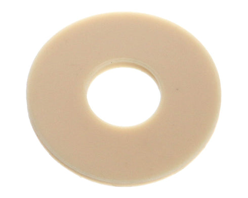 Systems 23988 Liquid Level Natural Gas Gasket Sensor