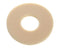 Systems 23988 Liquid Level Natural Gas Gasket Sensor