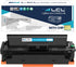 LCL Compatible Toner Cartridge Replacement for Canon 046 046H CRG-046 CRG-046H 1253C001 1249C001, 5000 Pages for