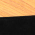 Tupalizy Black Velvet Drawstring Pen Pouch Bag, 10PCS Small Case for Protecting, Gifting, Storing Wood Pen