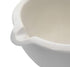 EISCO Porcelain Mortar & Pestle Set, 2oz (60ml) for Kitchen or Laboratory
