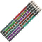 Musgrave Pencil Company Chalk It Up Pencil, Box of 144