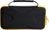 Mchoi Shockproof Portable Case for M210 BMP21-PLUS / BMP21-LAB Handheld Label Printer, Case Only