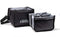 Drink Caddy Insulated Portable Drink Carrier - Reusable Coffee Cup Holder with