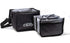 Drink Caddy Insulated Portable Drink Carrier - Reusable Coffee Cup Holder with
