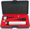 AAProTools NEW Veterinary Diagnostic Otoscope Set KIT Vet Instrument with 2 Extra Free