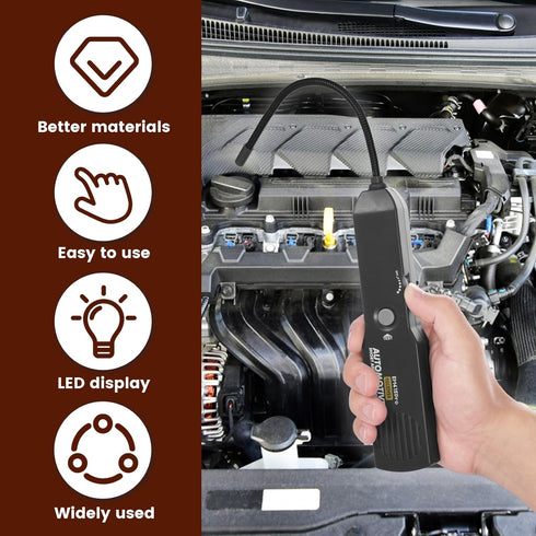 SPYMXGS Em415pro Cable Tracker Electrical, Automotive Short Circuit Finder, Wire Tracer Electrical, Automotive
