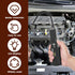SPYMXGS Em415pro Cable Tracker Electrical, Automotive Short Circuit Finder, Wire Tracer Electrical, Automotive