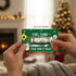 SET 2026 Mothers day Gifts, Money Holder and Gas Money, Funny Cash Gift Cards, Money Holder for Gifting Cash, Birthday