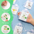 50 Set Fumete Teacher Appreciation Gifts Bulk Employee Appreciation for Nurse Coworkers Graduation Volunteer Funny