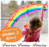 8 15mm 3 1 28g Washable Window Markers for Cars - Jumbo, in Nib, Ink - Liquid Chalk Markers for Chalkboard, Blackboard