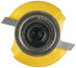 YONICO Architectural Molding Router Bits, 1-3/8-Inch, 1/2-Inch Shank, 16140