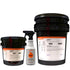 16oz. Jet-Lube EMS - Water Based | Multipurpose | Non-staining | Waterproof | Environmentally Safe |