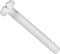 Slotted Binding Machine Screws 10-24 x 1-1/2, Piece-10 014973170554