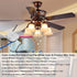 Kangnice 3 4 ZE-208s Speed Wire Fan Light Switchs Replacement Part Upgraded Ceiling Fan Switchs Speed Control Pull