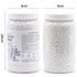 Wisesorb 4 LBS Activated Alumina, Reusable Desiccant Dehumidifier, Alumina Desiccant for Moisture Control