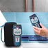 Aproca Hard Storage Travel Case for Bosch GMS120 Digital Multi-Scanner