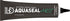 GEAR AID Aquaseal NEO Neoprene Contact Cement, Fast-Drying, Waterproof, Flexible Adhesive for Wetsuit Repair
