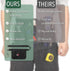 UNCO Gardening Belt for Men, Utility Tool Belt with Pockets, Waist Apron, Carpenter, Construction, Utility Belt