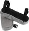 KICHOUSE Armrest Covers for Office Chair Memory Foam Arm Pads Home Office
