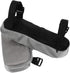 KICHOUSE Armrest Covers for Office Chair Memory Foam Arm Pads Home Office