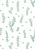 Teacher Created Resources Eucalyptus Better Than Paper Bulletin Board Roll by Teacher Created Resources